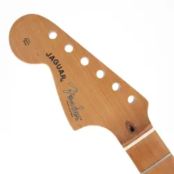 MAPLE FRETBOARD 080858