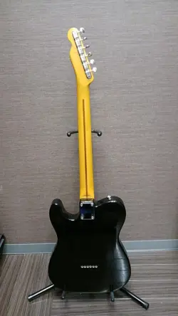 FENDER TL52-TX ELECTRIC