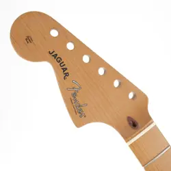 MAPLE FRETBOARD 080857