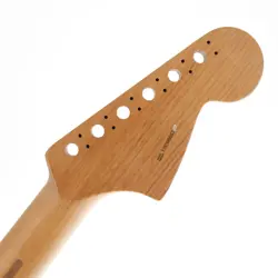 MOD-SHOP LEFTY JAGUAR