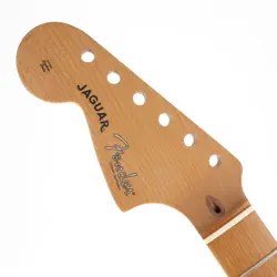 MAPLE FRETBOARD 080856