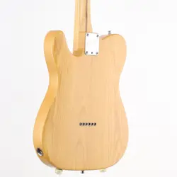 TELECASTER NATURAL [SN