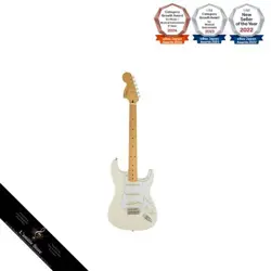 0145802305 SOLID-BODY ELECTRIC