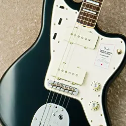 -BLACK- 3.46KG JD2500957