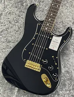 -BLACK PEARL- SCHEDUL