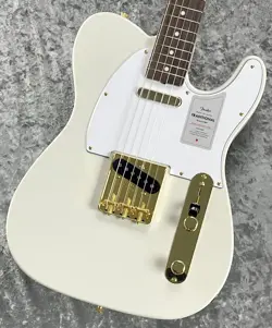 -WHITE PEARL- SCHEDULED