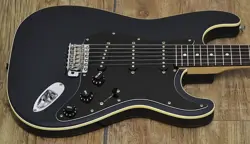 AST AERODYNE NO.DG1684