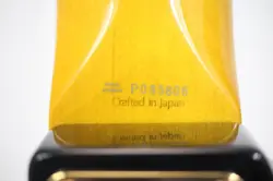 FENDER JAPAN JB62G-105US NO.DG1727