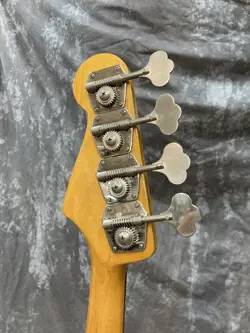 JB62-100DMC NO.DG1724