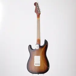 SHOP 50S STRATOCASTER