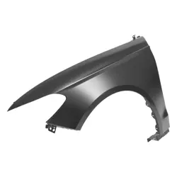 FUSION REPLACEMENT FOR