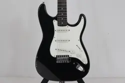 SQUIER BY FENDER STANDARD STRATOCASTER '89