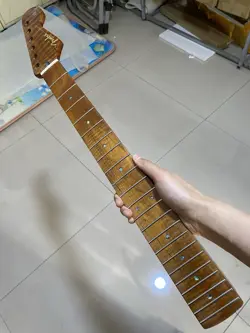 AAAA GLOSS 22FRETS