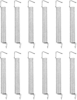 BRIDGE SPRINGS COMPATIBLE