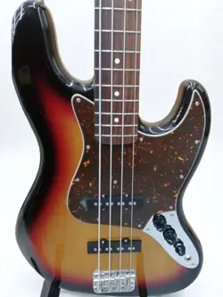 S/N CHECKED MAINTAINED