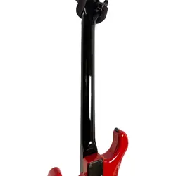 STRATOCASTER 1985-1986