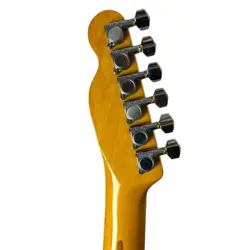 TELECASTER 1994-1995