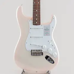 STRATOCASTER #GGAPW