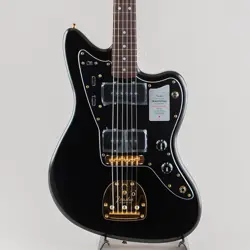 JAZZMASTER /BLACK #GGAXS