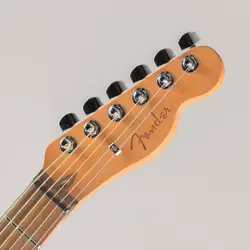 ALL-MAHOGANY/BOURBON