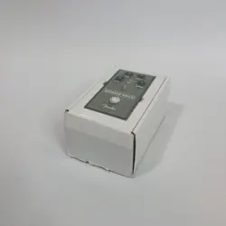 FENDER ENGAGER BOOST BOX