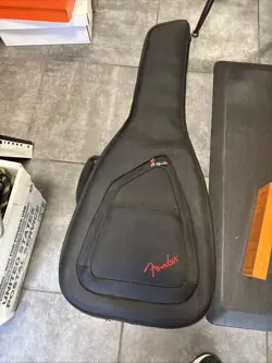 TELECASTER SUNBURST 494-000-718