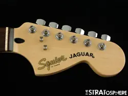 SHAPE GUITAR LAUREL.