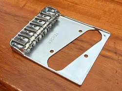 LONG NOTCHED FLANGES