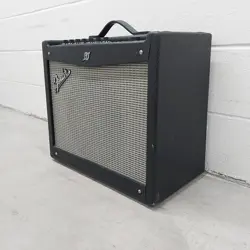 100-WATT 1X12