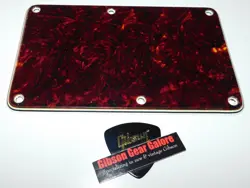 COVER MODIFIED PLAYER