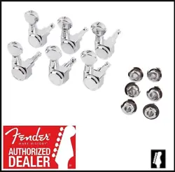 BUTTONS 099-0818-500