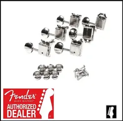 LOGO NICKEL 099-2074-000