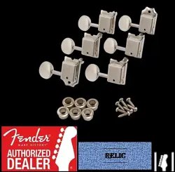 FOR STRAT/TELE 099-7201-000