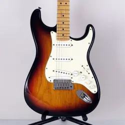 AMERICAN SERIES ROLAND