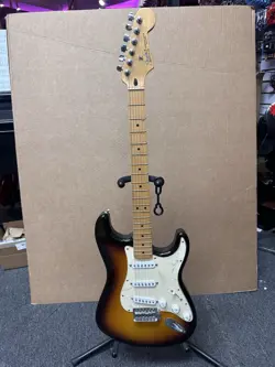 MEXICO MZ4141482 SUNBURST