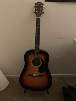 CONDITION WITH STAND