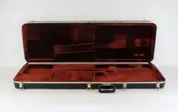 PRECISION/JAZZ/TELECASTER