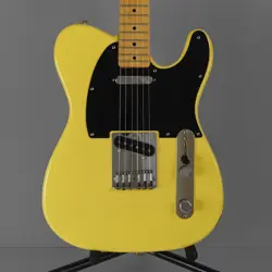 AMERICAN PICKUPS CASE