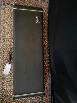 EXCELLENT CONDITION.