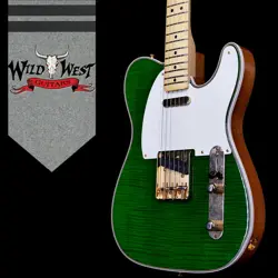 AUSTIN MACNUTT MASTERBUILT