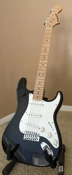 S/N CXS100747984 WORKS