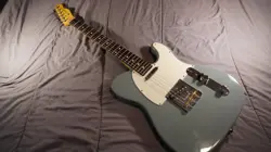 PROFESSIONAL TELECASTER STRING
