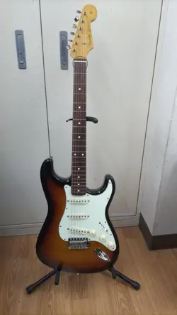 ST62-105DMC ELECTRIC