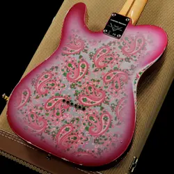 THINLINE RELIC PINK