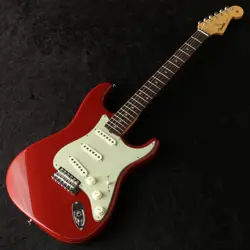 C1959 STRATOCASTER