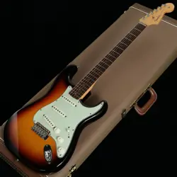 59 STRATOCASTER 3CS