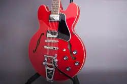 FENDER LOCKING STRAP