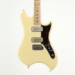 FENDER DAIKI TSUNETA SWINGER 2021 MADE IN JAPAN ELECTRIC GUITAR