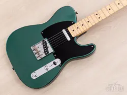 ‘50S TELECASTER FSR