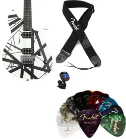 5107702317 FENDER 0239978005